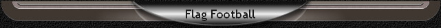 Flag Football