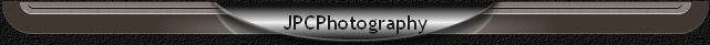 JPCPhotography