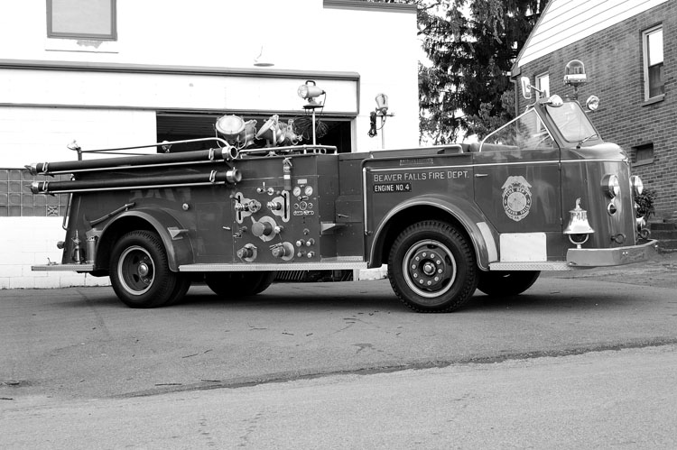 DSC_80674724_bw