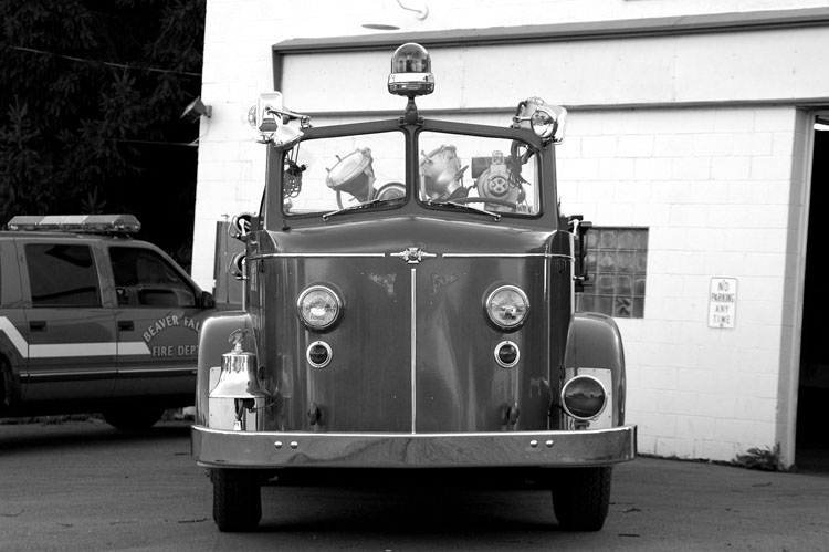 DSC_80705027_bw