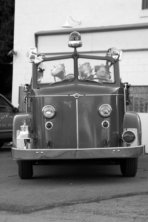 DSC_80715128_bw