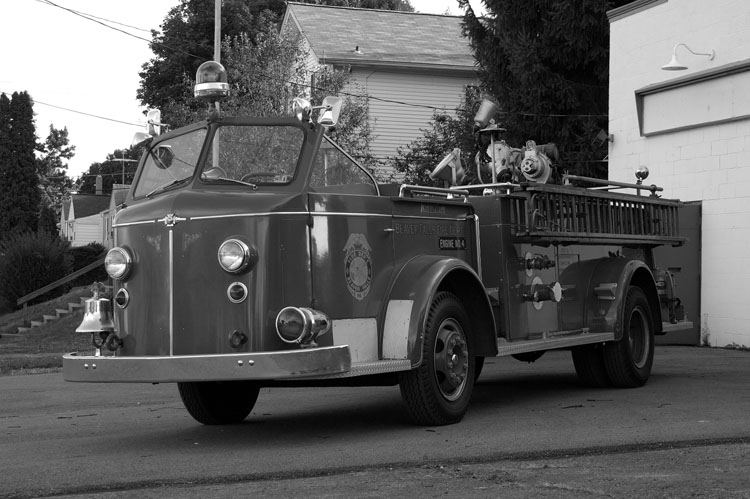 DSC_80735330_bw