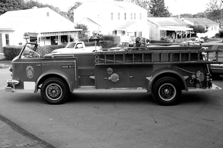 DSC_80755532_bw