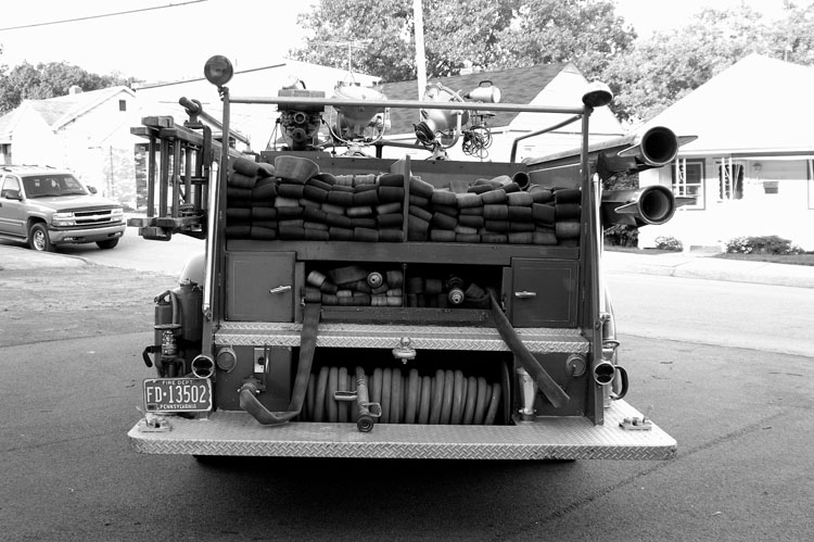 DSC_80765633_bw