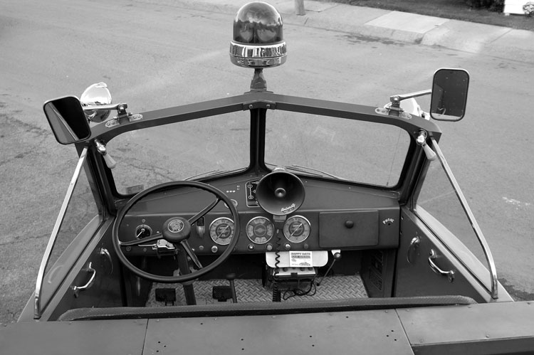 DSC_80785835_bw