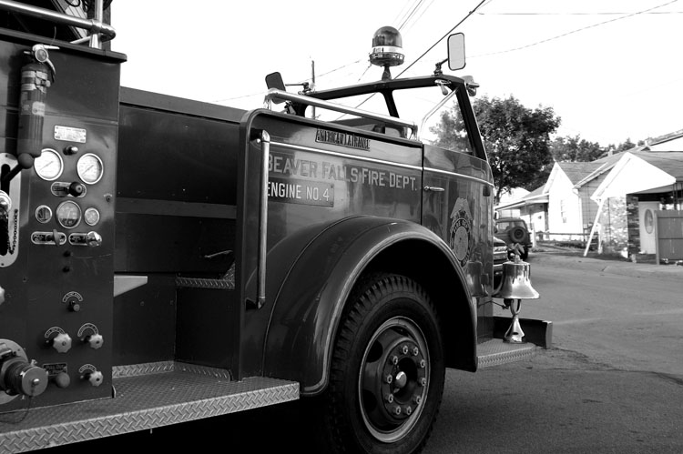 DSC_80816138_bw