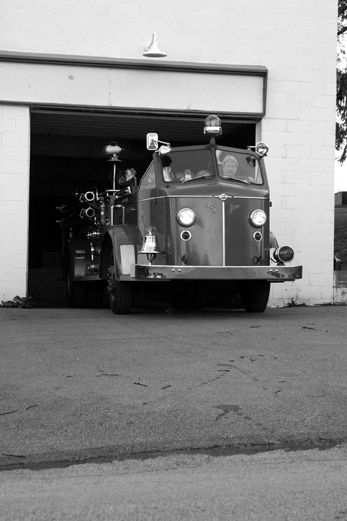 DSC_80836340_bw