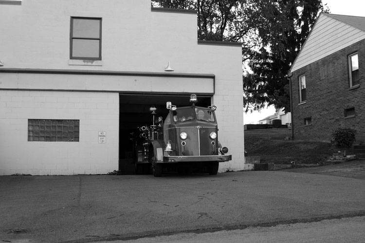 DSC_80846441_bw