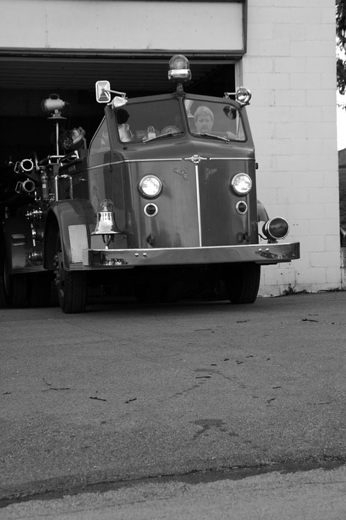 DSC_80856542_bw
