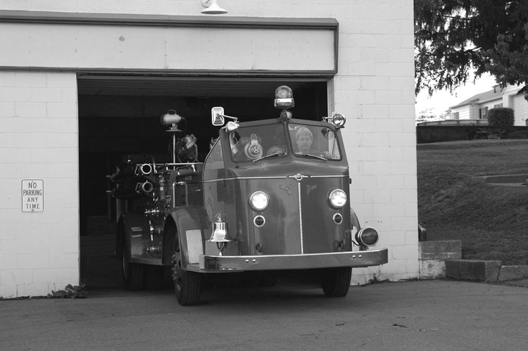 DSC_80866643_bw