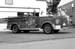 DSC_80674724_bw