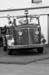 DSC_80694926_bw