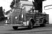 DSC_80725229_bw