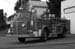 DSC_80735330_bw