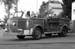 DSC_80745431_bw