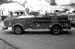 DSC_80755532_bw