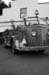 DSC_80795936_bw