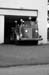 DSC_80836340_bw