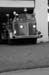 DSC_80856542_bw